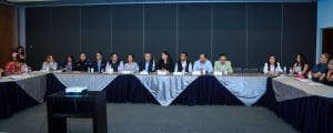 COMUNICADO ENCUENTRO MUNICIPIO HOTELEROS 1