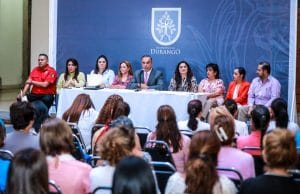 COMUNICADO ESTANCIAS INFANTILES (2)