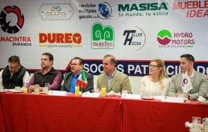COMUNICADO ESTRATEGIAS CON CANACINTRA 3