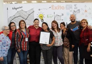 COMUNICADO FOMENTO ECONÓMICO 2