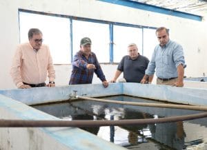 COMUNICADO IMPULSO PESCA 2