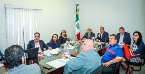 COMUNICADO INSTALACIÓN CONSEJO DIRECTIVO INMUVI 2