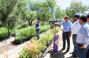COMUNICADO LÍNEA MORADA AGUA TRATADA 2