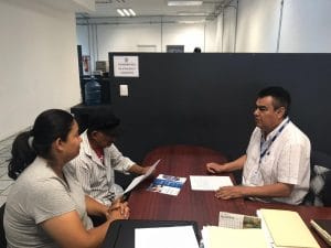 COMUNICADO MIGRANTES ATENDIDOS 1