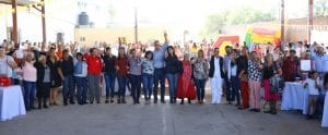 COMUNICADO MUJER RURAL 1