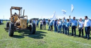 COMUNICADO OBRAS Y SERVICIOS EN MEDIO RURAL 11