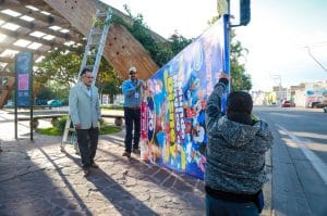 COMUNICADO OPERATIVO LIMPIEZA URBANA 1 (4)