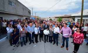 COMUNICADO PAVIMENTACIÓN 2