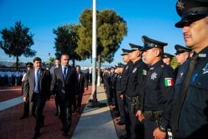 COMUNICADO PERCEPCIÓN DE SEGURIDAD 1