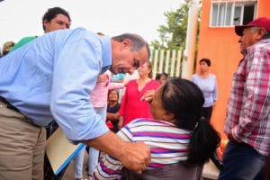 COMUNICADO PISO FIRME 1