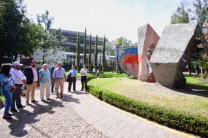 COMUNICADO SUPERVISIÓN PARQUES 2