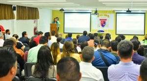 COMUNICADO UTIM 3