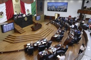 CUENTAS PÚBLICAS 54