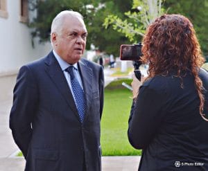Capacitarán a mujeres para prevenir acoso y violencia digital