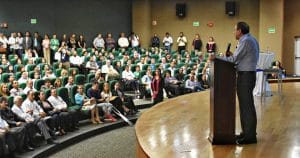 Celebran Día del Trabajador de la Salud (2)