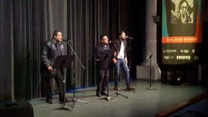 Concierto Baladas (2)