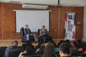 Conferencia José Ángel Leyva (11)
