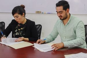 Contarán universitarios con comedor a precios accesibles