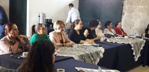 Coordina IEM mesas de trabajo en armonización Legislativa