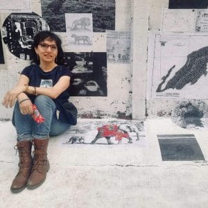 Coral Revueltas (3)