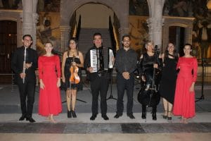 Cuatro Movimientos (9)