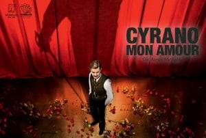 Cyrano mon amour 2