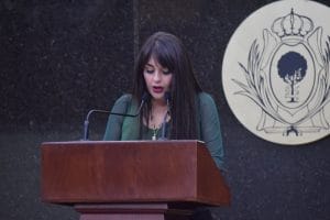 CÁNCER DE MAMA 9 (1)