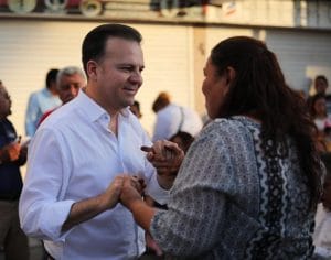 DEMOS ENAMORAR A LA FEDERACIÓN34