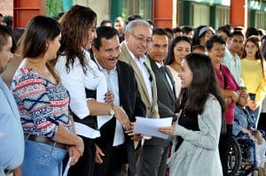 DSC_0453 copia