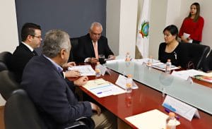 Destaca vocación municipalista de Gobierno del Estado (5)