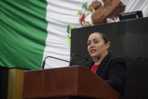 EDUCACIÓN INICIAL25