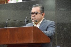 EXTORSIÓN-07