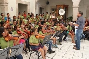 Esmumex 2