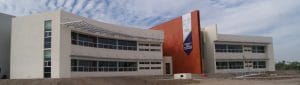 Estado construye infraestructura educativa de calidad (2)