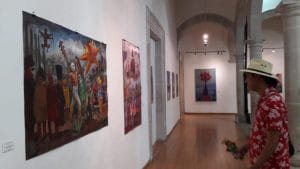 Exposición Enigmas (3)
