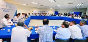 Processed with VSCO with c1 preset