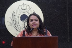 IMPUESTOS -40