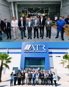 Inaugura Aispuro 2 plantas con inversión de 100 mdd (4)