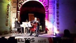 Jorge Viladoms y José Gregorio (1)