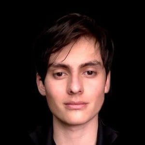 Leonardo Grimm 2