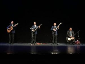 Los Tecolines (5)