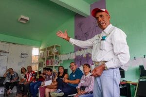 Milpa Hoy 4