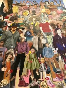 Mural Todos (1)