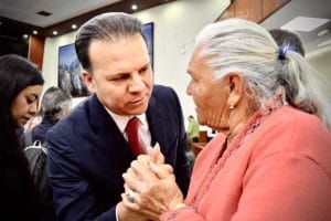 MÁS VULNERABLES 09