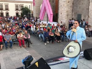Música Regional (6)
