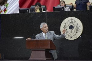 NEGOCIOS FAMILARES (1)