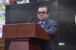 NO HABRÁ PAZ -38