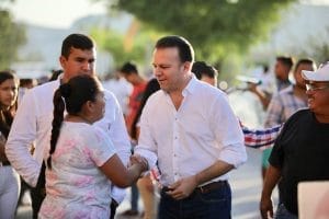 NO PERMITIREMOS QUE SE LESIONE