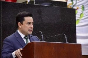 NOMBRAMIENTO-00