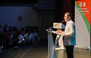 Necesario Fondo Minero para municipios